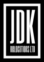 JDK_Reloctions.png